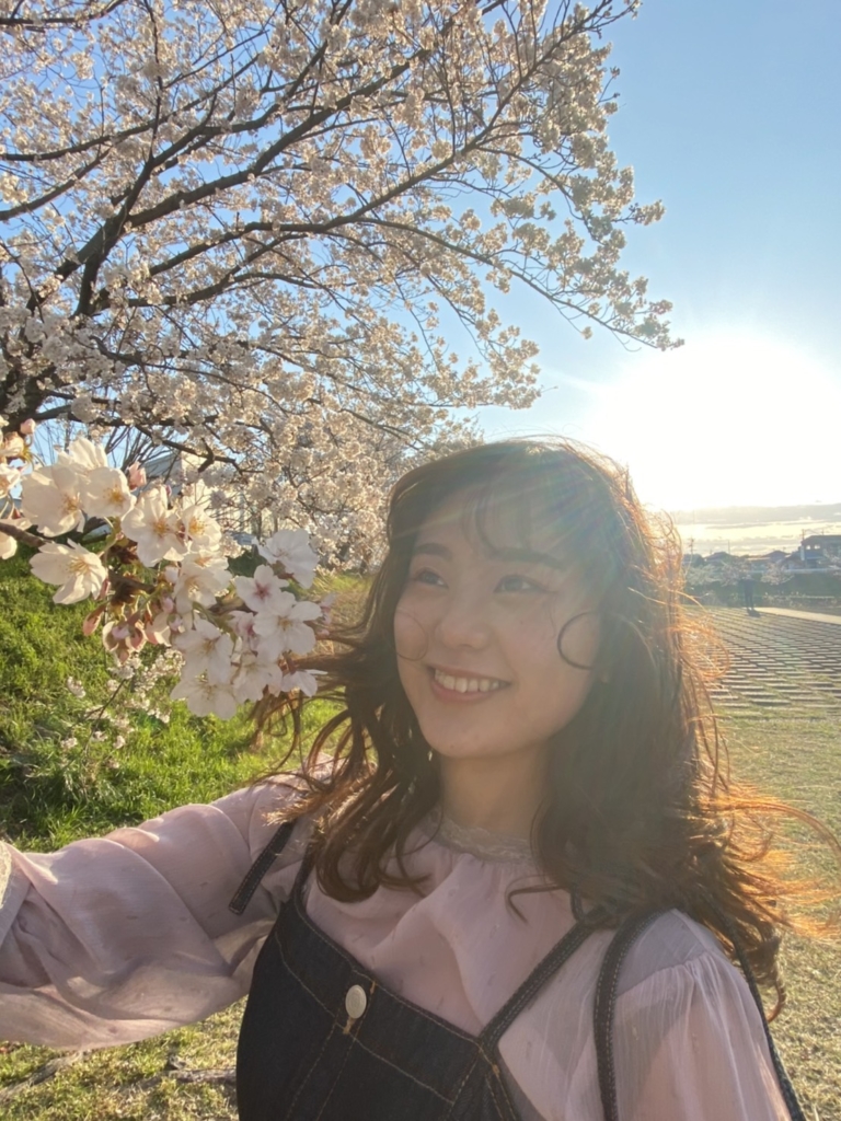 プロフィール 加藤梨菜 Official Site