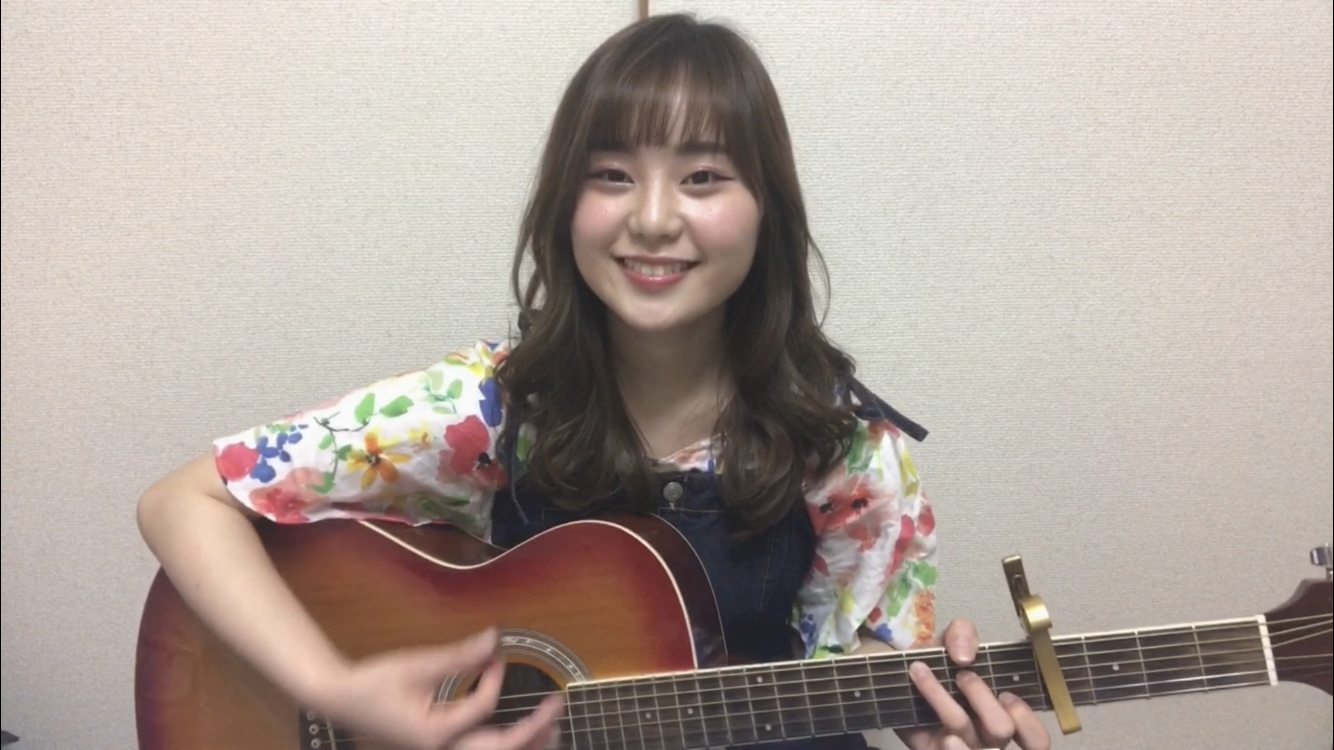 加藤梨菜 Official Site